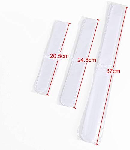 Pompon de Papel de Seda, Blanco Bolas de Papel en Forma de Flor para Fiestas de Cumpleanos, Bodas, Baby Shower, Shower de Novia o Decoracion de Festivales