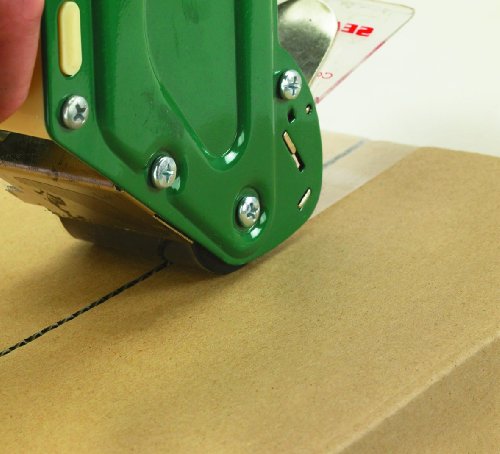 ProgressCargo PC K10.06 - Pack de 20 cajas de cartón, color marrón