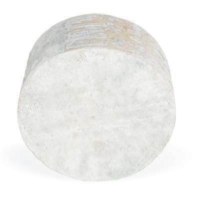 Queso Azul Picos de Europa 2,9 kg
