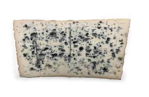 Queso Azul Picos de Europa 2,9 kg