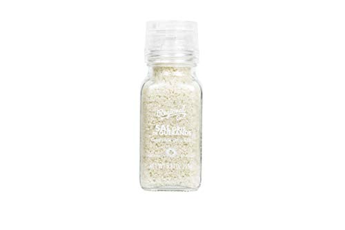 Regional Molinillo Sal Gris De Guerande 165 g