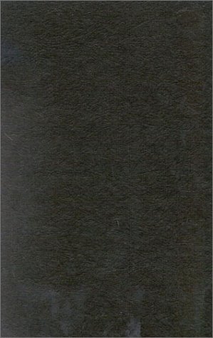 Religion and Social Policy