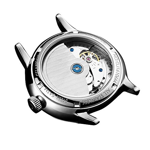 Reloj - Guanqin - Para  - GJ16106