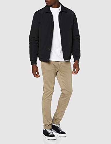 REPLAY ZEUMAR Jeans, 300 marrón, 34W x 34L para Hombre