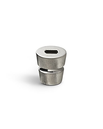 Repuestos y Accesorios corneta Honorato Tizona y Spada (Llave Cónica s/tornillo)