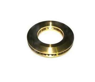 RO-Corona Repagas Quemador Ø120mm C-941/121
