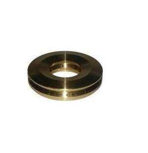 RO-Corona Repagas Quemador Ø95mm QE-60