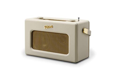 Roberts Revival Istream 3 - Radio