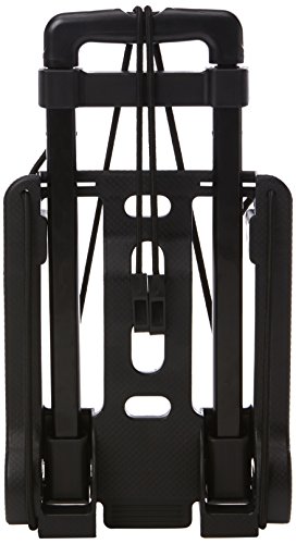 Rolson 42525 - Equipaje Plegable Trolley