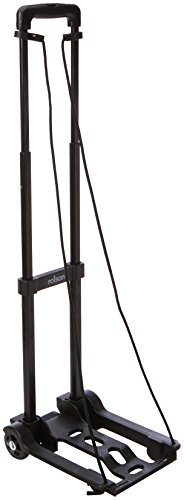 Rolson 42525 - Equipaje Plegable Trolley