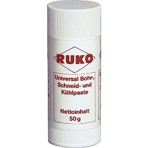 Ruko 101021