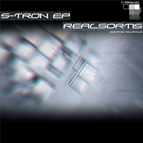 S-Tron