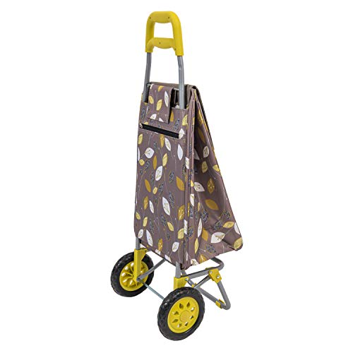 Sabichi Lemongrass - Carro de Compra