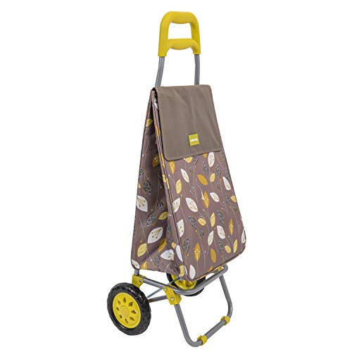 Sabichi Lemongrass - Carro de Compra