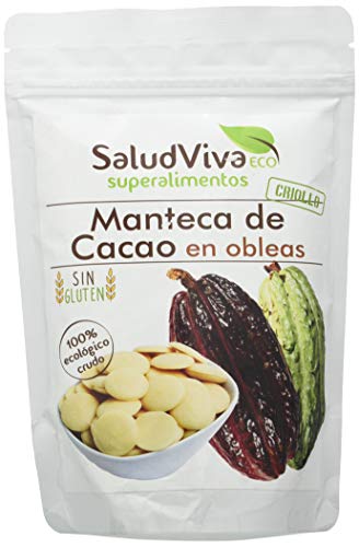 Salud Viva Semilla De Cañamo Pelada 250 Gr. Eco 300 g
