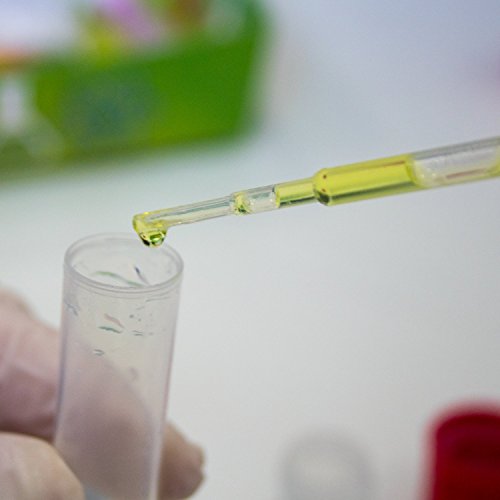 Science4You - La Ciencia de los Perfumes - Juguete Educativo STEM