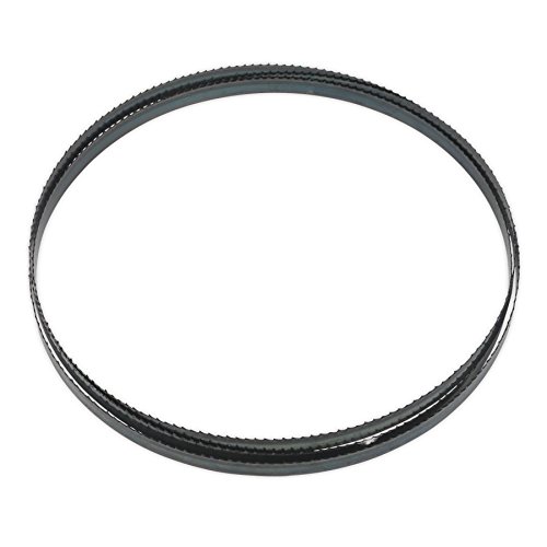 Sealey SM1305B06 - Hoja de sierra (2240 x 12 x 0,6 mm), 1 unidad