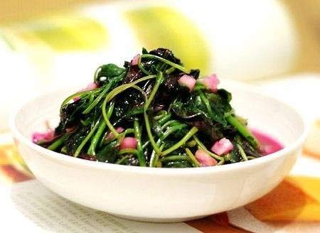 Semillas de hortalizas de jardín 3 g de amaranto rojo Hojas verdes Semillas de amaranto rojo para plantar en la puerta exterior Plato de cocina Ensalada