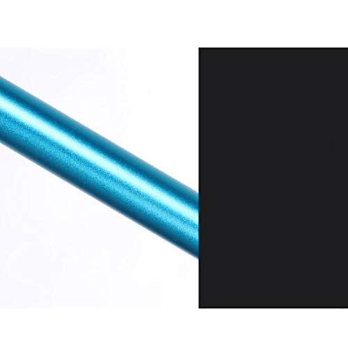 SHJMANFC Portátil Silla de Pesca Plegable, Ultraligera para el jardín, Deportes, Vacaciones, Picnic, Excursionismo, Pesca, Camping, Eventos al Aire Libre Al Aire Libre, Green