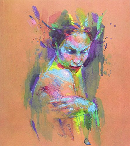 Sketchbook 2