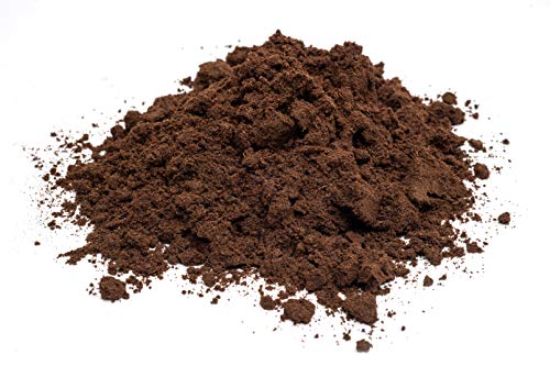 Slofoodgroup Polvo de vainilla de vainilla de Madagascar 0,5 oz