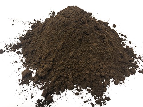 Slofoodgroup Polvo de vainilla de vainilla de Madagascar 0,5 oz