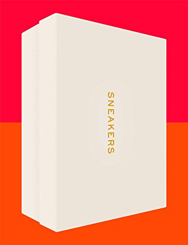 Sneakers: 1
