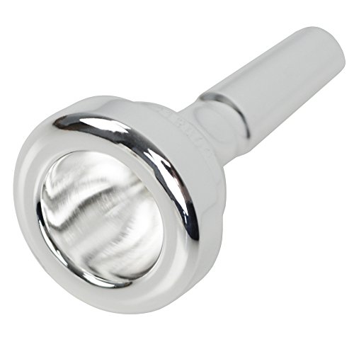 Sonata SM01CNT - Boquilla cornet