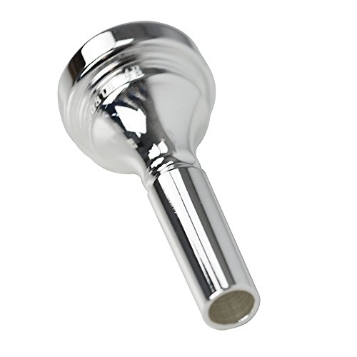 Sonata SM01CNT - Boquilla cornet