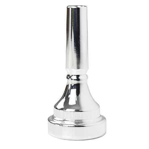 Sonata SM01CNT - Boquilla cornet