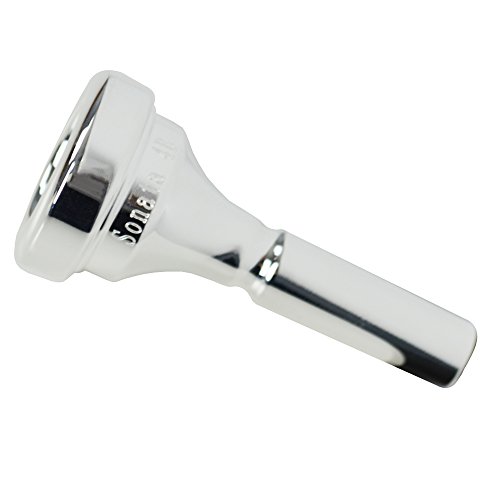 Sonata SM01CNT - Boquilla cornet