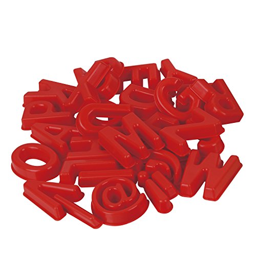 Space Sand 1.8 kg con 50 Piezas de Formas, números, Letras, Piezas de Castillos, Herramienta de Modelado, Arena mágica cinética, Probada por el TÜV, Modelo 2020 (0.9kg Verde y 0.9kg Rosa)