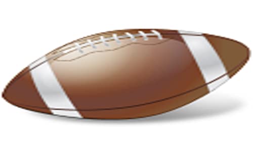 Store of Sports Items at Amazon