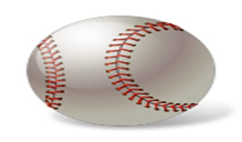 Store of Sports Items at Amazon
