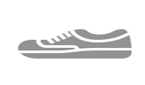 Store of Sports Items at Amazon