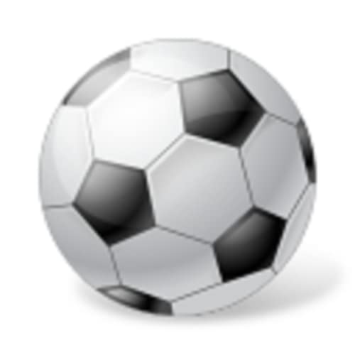 Store of Sports Items at Amazon