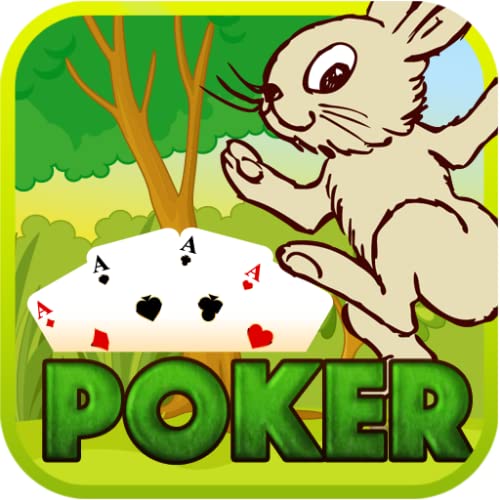 Story Tale Poker