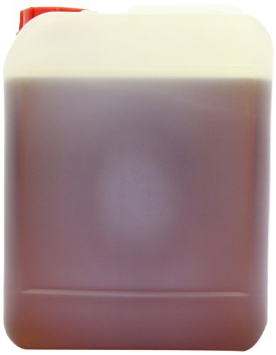 Suma Organic Agave Syrup 5 Litres