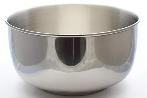 Sunbeam Oster Stainless Steel Mixer Large Bowl by Oster