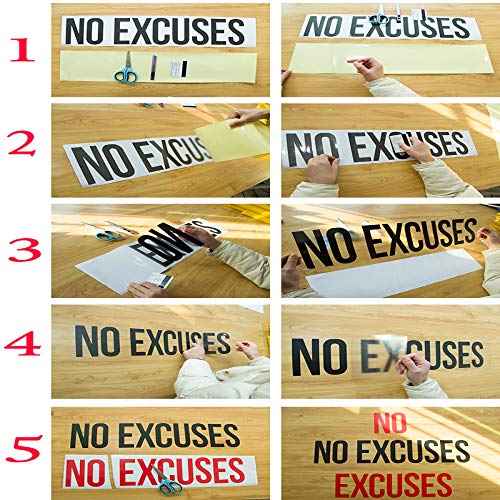 supmsds Aplique de Pared de Vinilo Muay Thai Kick Boxing Girl, decoración de la Sala de Muebles, Gimnasio de Boxeo, Etiqueta de la Pared de la Sala de Entrenamiento 58X89CM
