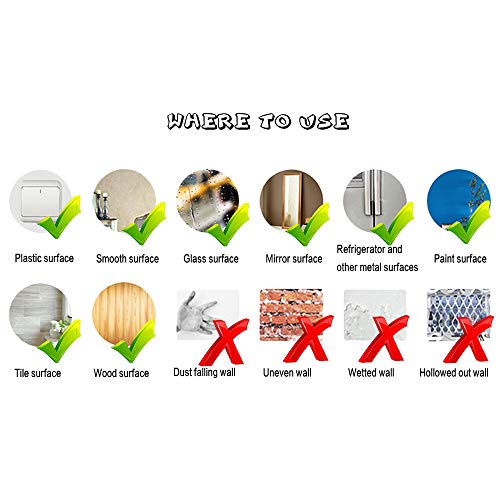 SUPWALS Pegatinas de pared Tatuajes De Pared Italia Comida Pizza Pasta Cocina Italiana Restaurante Decoración De La Pared Ventana Vidrio Puerta Vinilo Pegatina Cocina Mural Arte 30X33 Cm