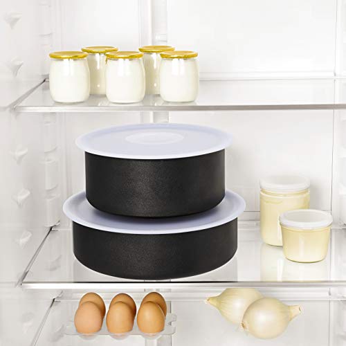 Tefal INGENIO Expertise - Sartén de 26 cm, antiadherente, mango que se vende por separado L6503602