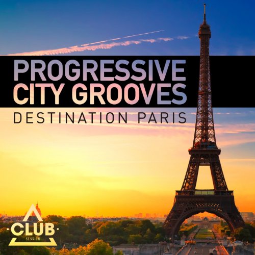 Terraza (Peter Brown Remix)