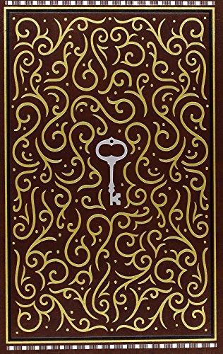 The Complete Sherlock Holmes (Barnes & Noble Leatherbound Classic Collection)