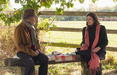 Un homme et une femme + Les Plus belles années d'une vie [Francia] [Blu-ray]