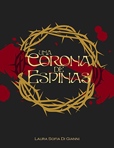 Una corona de espinas