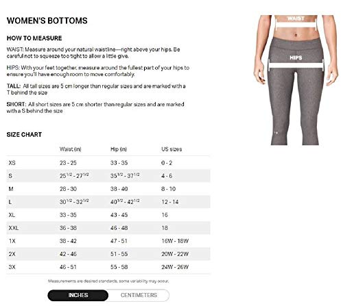 Under Armour Women's UA Pure Stretch Thong Underwear Printed 3-Pack Ropa Interior de Mujer para una Silueta más Suave y Favorecedora, Rosa (Pink), XS