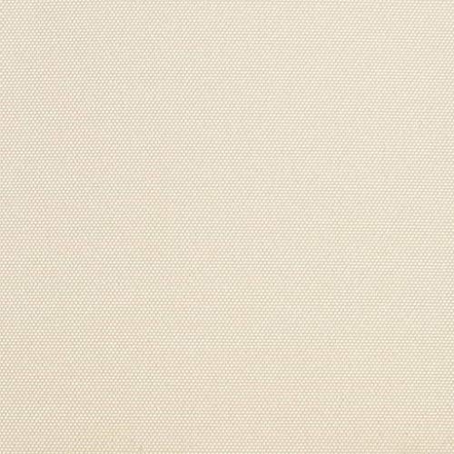 UnfadeMemory Toldo Impermeable para Patio Terraza o Jardín,Toldo Superior de Repuesto,Toldo de Lona,Resistente a los Rayos UV (350x250cm, Crema)