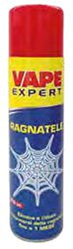 vape Expert telaraña Spray ML