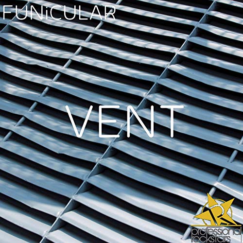 Vent (Eva Gallo Remix)